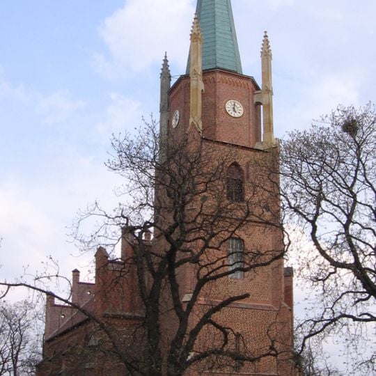 Ołtaszyn