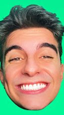Cauê Bueno
