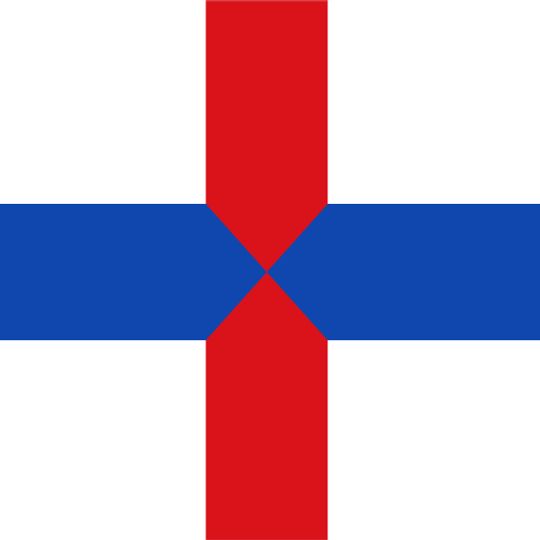 Harskamp