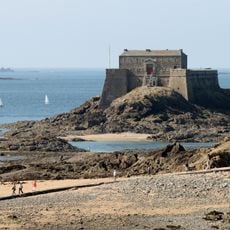 Petit Bé