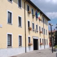 Cervignano d’Adda