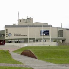 Deutsches Schifffahrtsmuseum