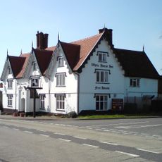 White Horse Inn