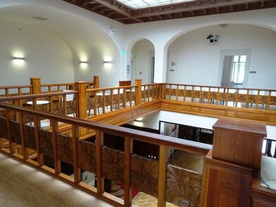 Interno 0