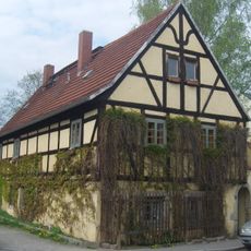 Robert-Matzke-Straße 34