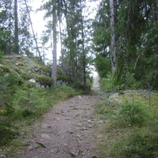 Tyresta National Park