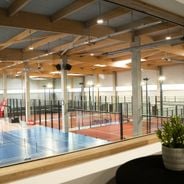 Where to Play Padel in the Nantes Region?