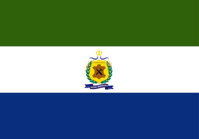 Flag 0