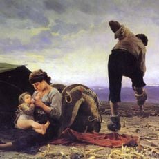 Pinacoteca Patiniana