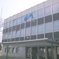 Distrito de Oroszlány