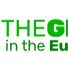 The Greens–European Free Alliance