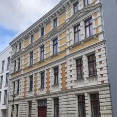 Helmstedter Straße 3