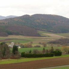 Hornberg
