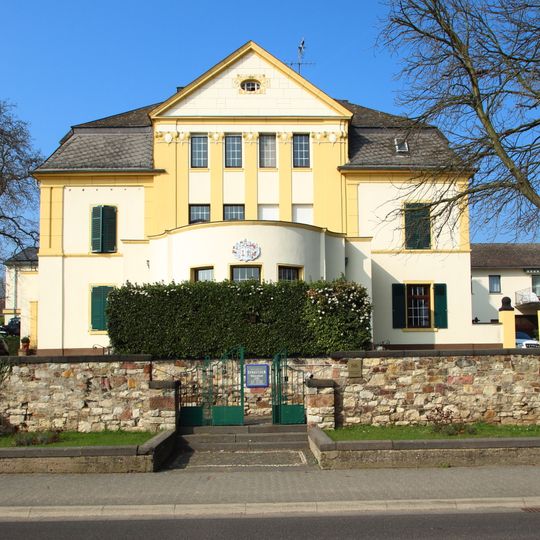 Weingut Josef Spreitzer