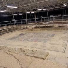 Domus dei Coiedii