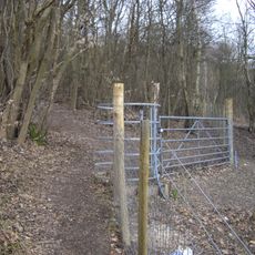 Halling to Trottiscliffe Escarpment