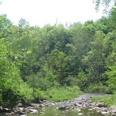 Sgt. Mark A. Rademacher Memorial Park