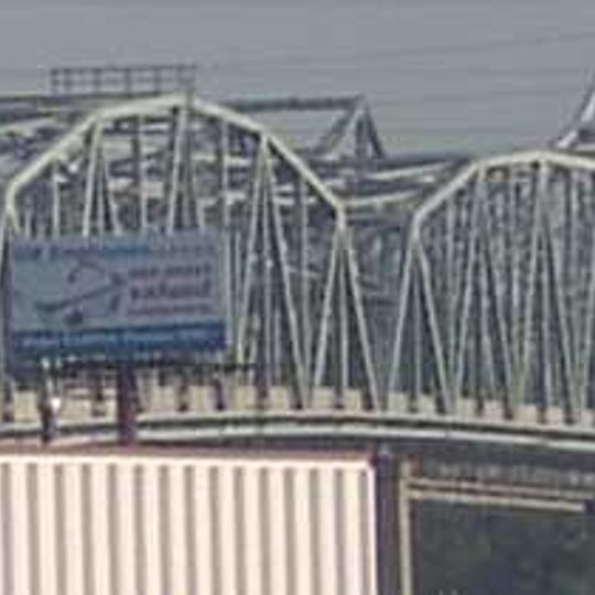 Platte Purchase Bridge