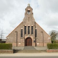 Heilig Hartkerk