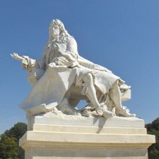 André Le Nôtre