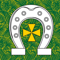 Krasnoselskoye rural settlement