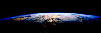 Scott Kelly Profile Cover