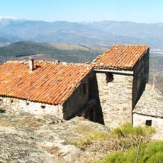 Église Saint-Étienne de Pomers
