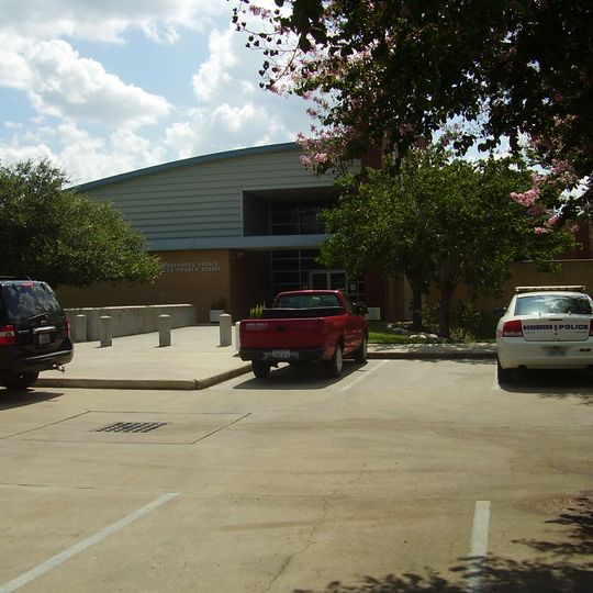 Rosenberg
