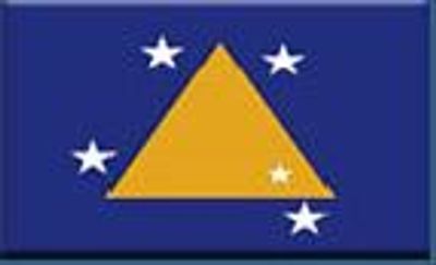Flag 0