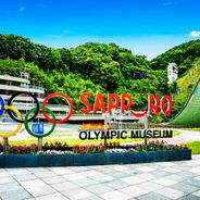 Auf den Spuren der Spiele: die spektakulärsten Stadien und Olympiagelände