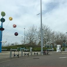 Lolipops