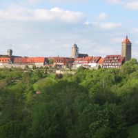 Waldenburg