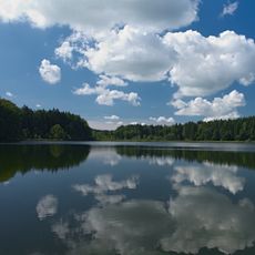 Gries-See