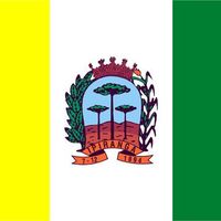 Ipiranga