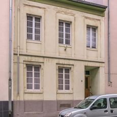 Windmühlenstraße 5