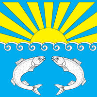 Бельговське сільське поселення