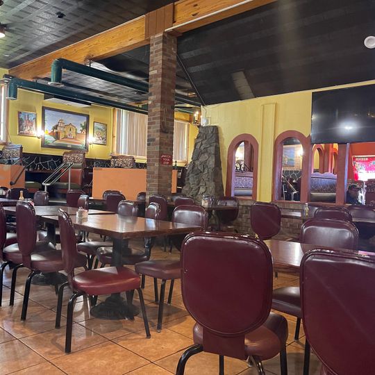 El Campesino