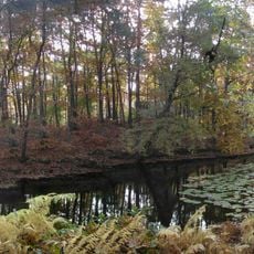 Fort Sint-Jan