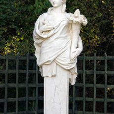 L'abondance