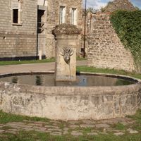 Saint-André-en-Terre-Plaine