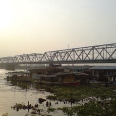 Rama VI-brug