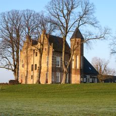 Huis Loowaard