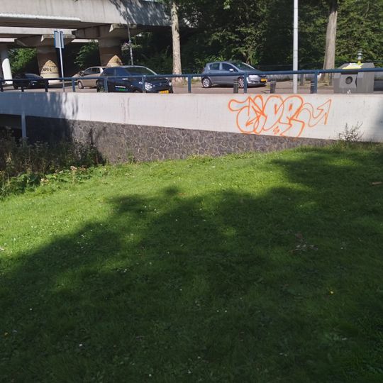 Charlotte van Pallandtbrug