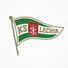 Lechia Gdańsk