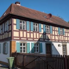 Bauernhaus