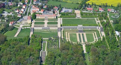 Vu du ciel 7