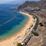 Playa de Las Teresitas