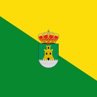Aznalcázar
