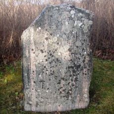 Östergötlands runinskrifter 19