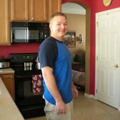 dburns007